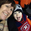 susan_lapierre